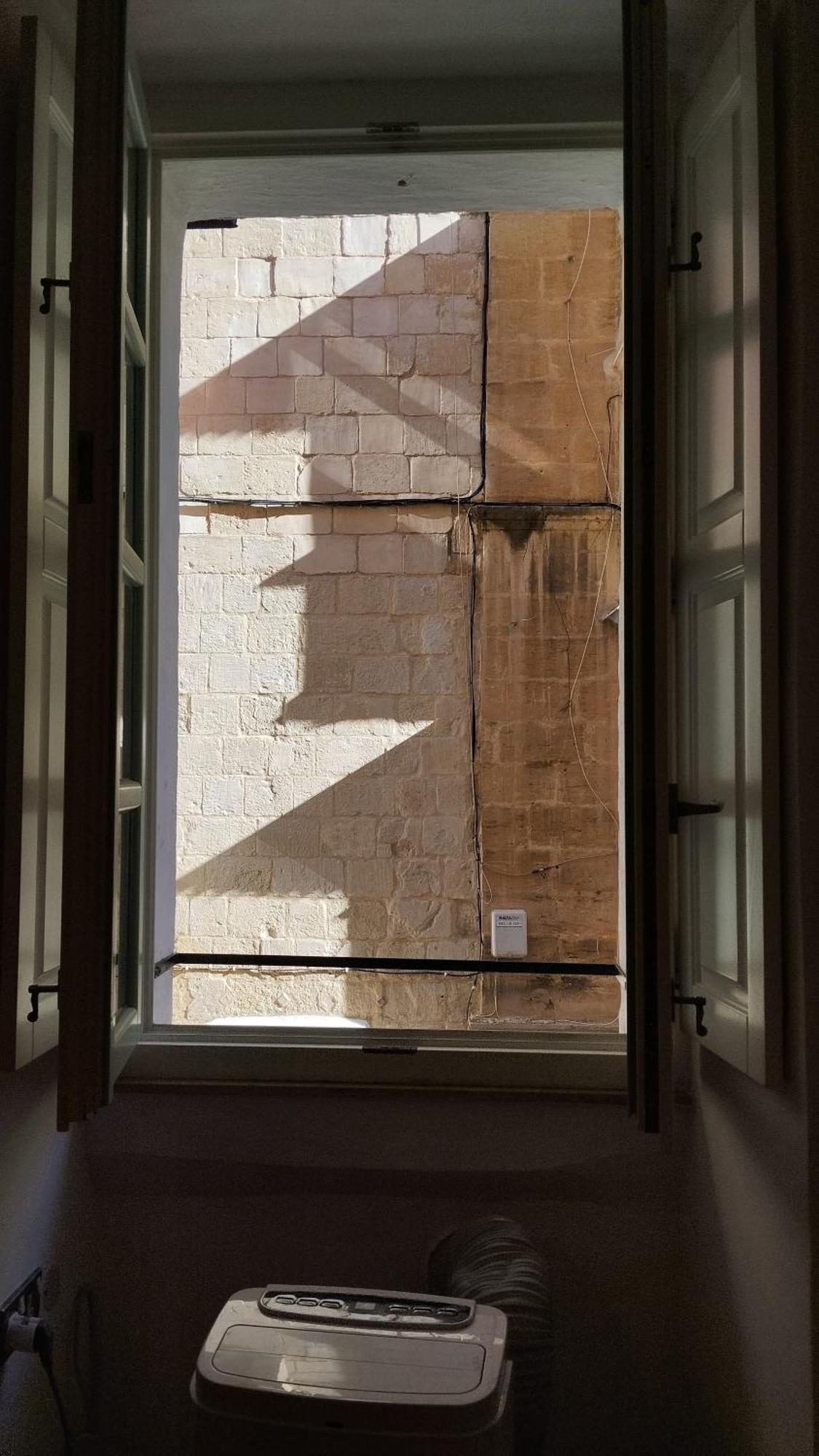 No. 101 In Valletta Exterior foto